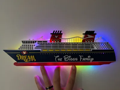 https://makerworld.bblmw.com/makerworld/comment/20260323/3670720244/a3fa06e88fa847fb.jpg