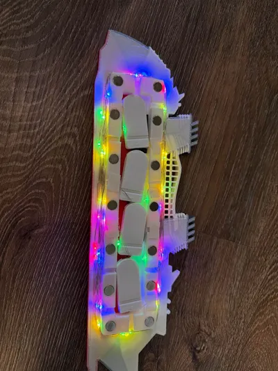 https://makerworld.bblmw.com/makerworld/comment/20260323/3670720244/b12be7ff6c24ee48.jpg
