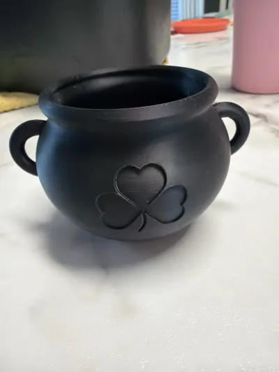 https://makerworld.bblmw.com/makerworld/comment/20260323/3670720244/b6e6a4697c041cae.jpg