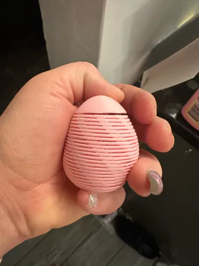 https://makerworld.bblmw.com/makerworld/comment/20260323/3671070999/681dc6f0b9b459b6.jpg