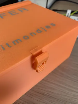https://makerworld.bblmw.com/makerworld/comment/20260323/3678079913/1643044fb558728f.jpeg