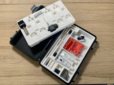 https://makerworld.bblmw.com/makerworld/comment/20260323/3678079913/2c49919960c6bd6d.jpeg