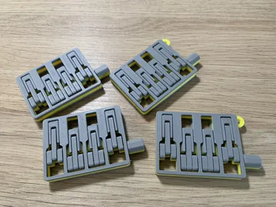 https://makerworld.bblmw.com/makerworld/comment/20260323/3678079913/60459512ba4b6e33.jpeg