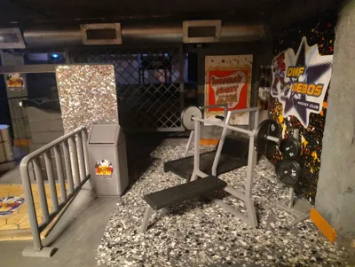 https://makerworld.bblmw.com/makerworld/comment/20260323/3686149031/aa5dd8a7077c97a7.jpg