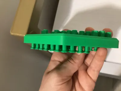 https://makerworld.bblmw.com/makerworld/comment/20260323/3694044747/725cb727dadce5b2.jpg
