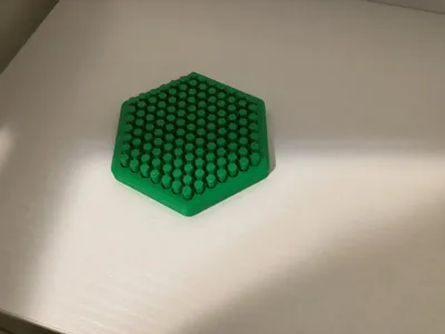 https://makerworld.bblmw.com/makerworld/comment/20260323/3694044747/a2125c8a46c3fbad.jpg