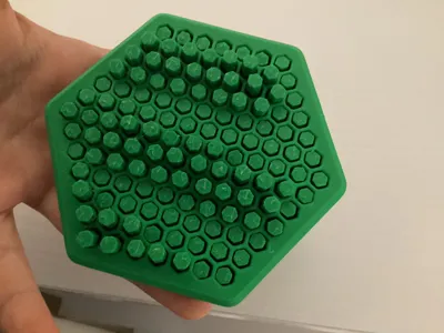 https://makerworld.bblmw.com/makerworld/comment/20260323/3694044747/fd7a2f9b215e2f09.jpg