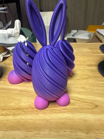 https://makerworld.bblmw.com/makerworld/comment/20260323/3711894046/464c1c8eb5a240c9.jpg