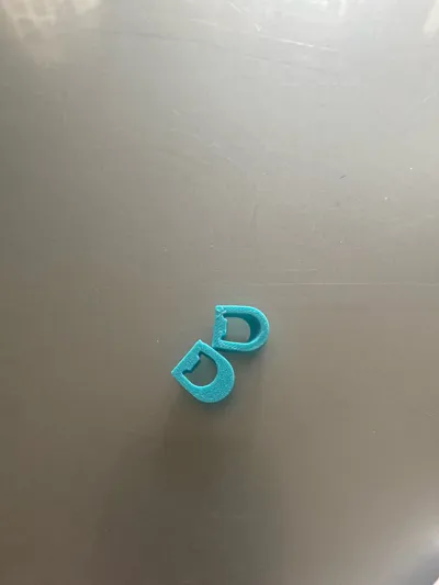 https://makerworld.bblmw.com/makerworld/comment/20260323/3715078895/a4b6ca3428ffcb0b.jpg