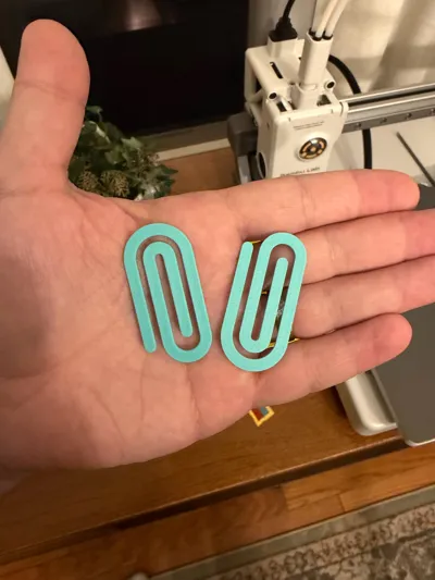 https://makerworld.bblmw.com/makerworld/comment/20260323/3715471702/795688939f401da4.jpg