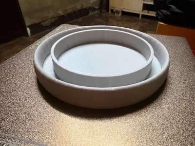 https://makerworld.bblmw.com/makerworld/comment/20260323/3718857076/db6bab2607dab7cf.jpg