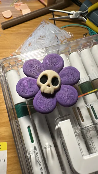 https://makerworld.bblmw.com/makerworld/comment/20260323/3722367338/0dd3713c522a576a.jpg