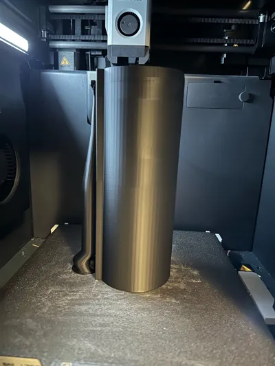 https://makerworld.bblmw.com/makerworld/comment/20260323/3722367338/357cacbe663c6efa.jpg