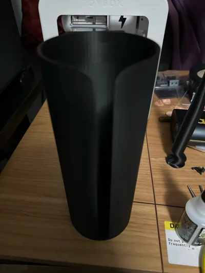 https://makerworld.bblmw.com/makerworld/comment/20260323/3722367338/4b337f36abab023d.jpg