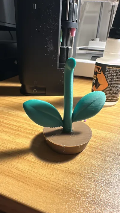 https://makerworld.bblmw.com/makerworld/comment/20260323/3722367338/61d24360e002fcf6.jpg