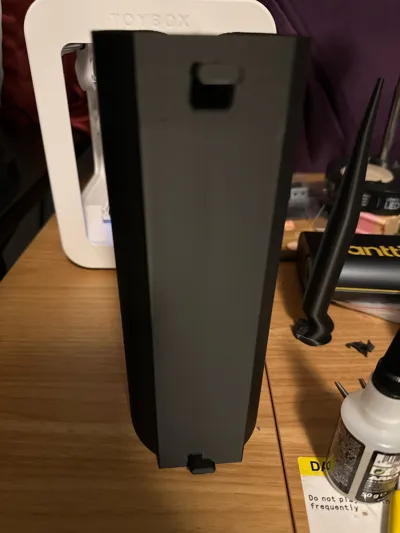 https://makerworld.bblmw.com/makerworld/comment/20260323/3722367338/77a28e00312852ef.jpg