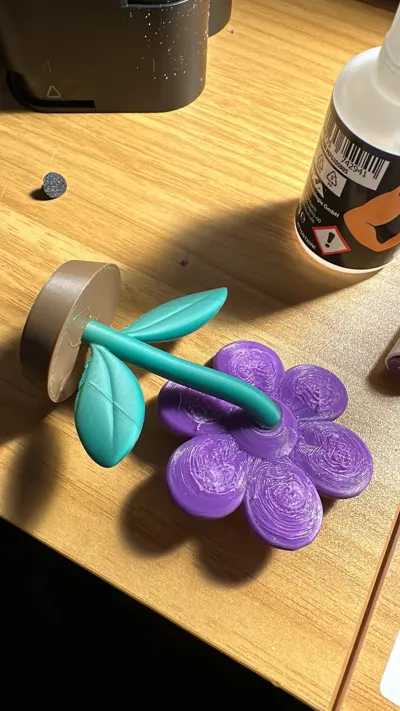 https://makerworld.bblmw.com/makerworld/comment/20260323/3722367338/e9af143af223fdfe.jpg