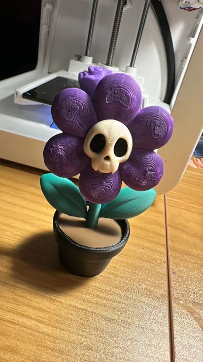 https://makerworld.bblmw.com/makerworld/comment/20260323/3722367338/f35ebfa1175dee48.jpg