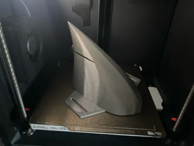 https://makerworld.bblmw.com/makerworld/comment/20260323/3747806988/84c394649f09cdb6.jpg