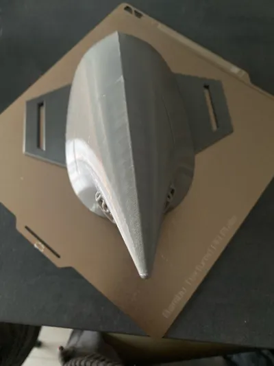 https://makerworld.bblmw.com/makerworld/comment/20260323/3747806988/99b71c9c8a64d7c9.jpg