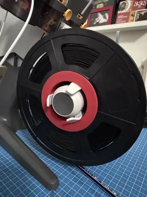 https://makerworld.bblmw.com/makerworld/comment/20260323/3752317226/a6fc588a5157c41b.jpg