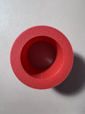 https://makerworld.bblmw.com/makerworld/comment/20260323/3752317226/d8b380d8c9a15144.jpg