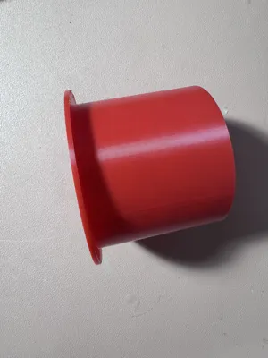 https://makerworld.bblmw.com/makerworld/comment/20260323/3752317226/ec9bab68da9cfd6e.jpg