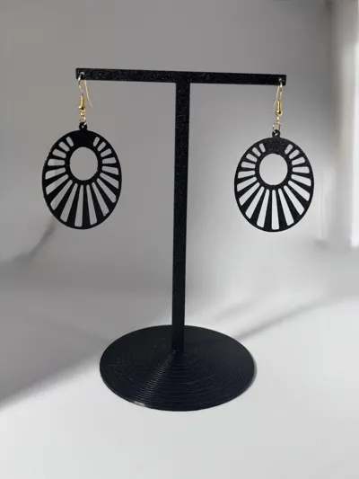 https://makerworld.bblmw.com/makerworld/comment/20260323/3752317226/f74ee6c1b4692d27.jpg