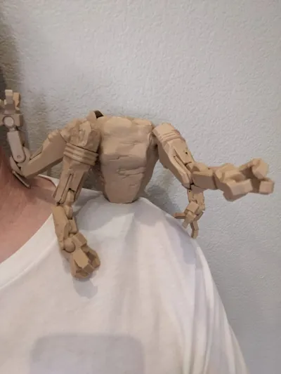 https://makerworld.bblmw.com/makerworld/comment/20260323/3783766564/579c2f9c3e5429ac.jpg