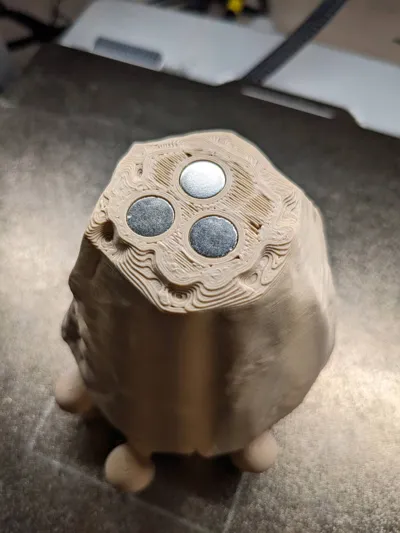 https://makerworld.bblmw.com/makerworld/comment/20260323/3783766564/eabc4a12132fd4c4.jpg