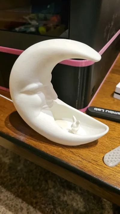 https://makerworld.bblmw.com/makerworld/comment/20260323/3797068680/90fa2c10d8b72382.jpg
