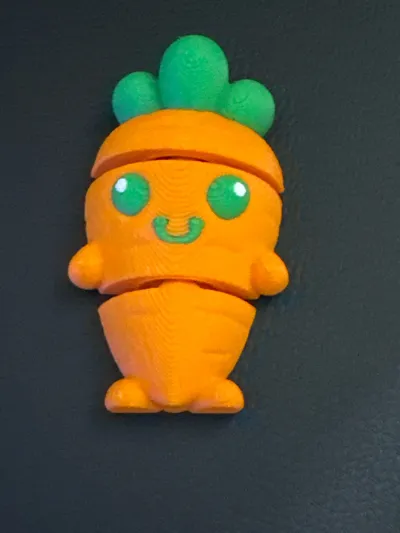https://makerworld.bblmw.com/makerworld/comment/20260323/380501248/557dffcde36218ff.jpg