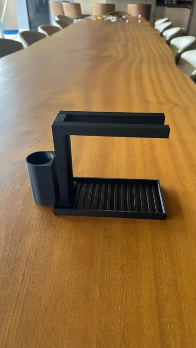 https://makerworld.bblmw.com/makerworld/comment/20260323/380945468/d917554e396a9fff.jpg