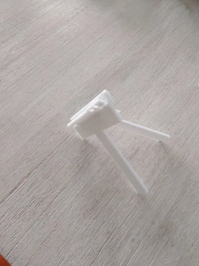 https://makerworld.bblmw.com/makerworld/comment/20260323/3810153172/cf84ce75facc9f85.jpg