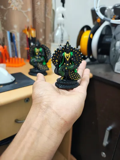 https://makerworld.bblmw.com/makerworld/comment/20260323/3810284295/22323283396436ca.jpg