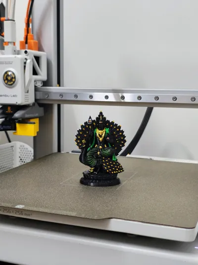 https://makerworld.bblmw.com/makerworld/comment/20260323/3810284295/4b608a7fcdeba2df.jpg