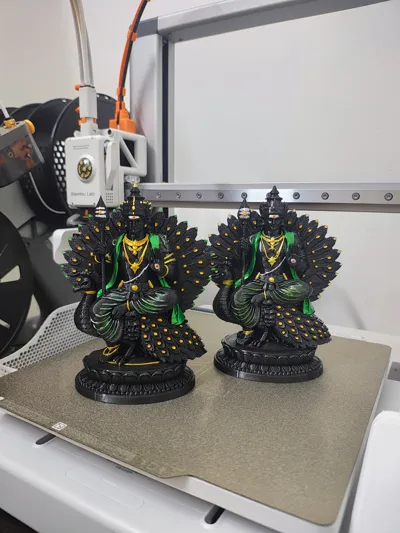 https://makerworld.bblmw.com/makerworld/comment/20260323/3810284295/4b818daa1c240616.jpg