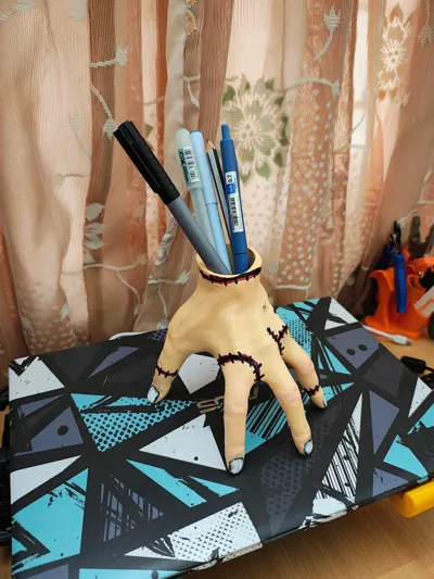 https://makerworld.bblmw.com/makerworld/comment/20260323/3810284295/5d6ff9e3ef3f8c09.jpg