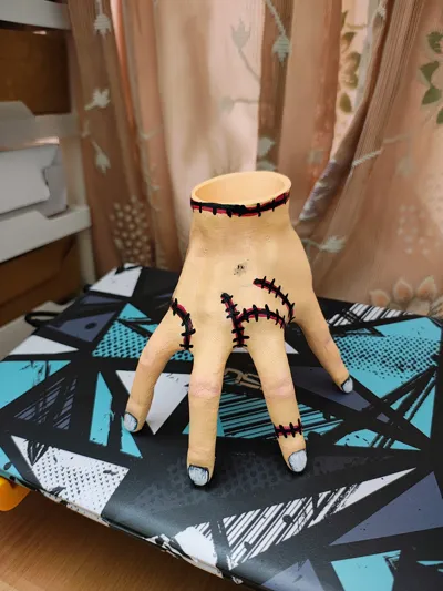 https://makerworld.bblmw.com/makerworld/comment/20260323/3810284295/f743f10ac214e2a4.jpg