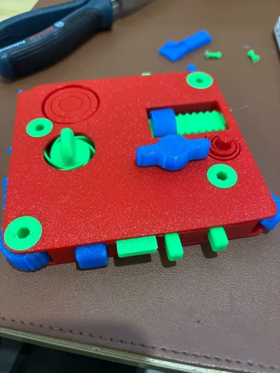 https://makerworld.bblmw.com/makerworld/comment/20260323/3813509240/e5431b9870deb8b9.jpg