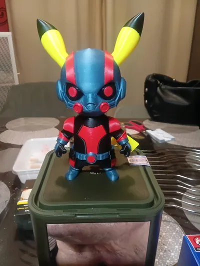https://makerworld.bblmw.com/makerworld/comment/20260323/3814484790/5221cb53017387c8.jpg