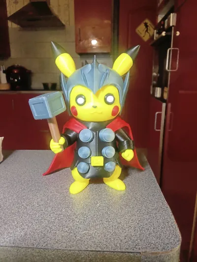 https://makerworld.bblmw.com/makerworld/comment/20260323/3814484790/7133f284b5e5d9a6.jpg