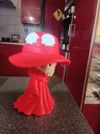 https://makerworld.bblmw.com/makerworld/comment/20260323/3814484790/97b2ce037f3757ee.jpg