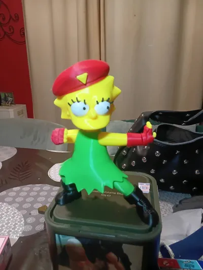 https://makerworld.bblmw.com/makerworld/comment/20260323/3814484790/9acfd4f408605c22.jpg