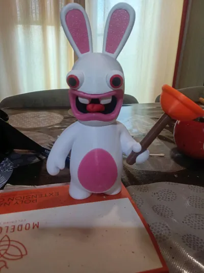 https://makerworld.bblmw.com/makerworld/comment/20260323/3814484790/da7852663ceb5f9c.jpg