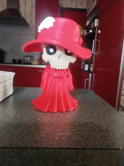 https://makerworld.bblmw.com/makerworld/comment/20260323/3814484790/ee296f3322fc2ead.jpg