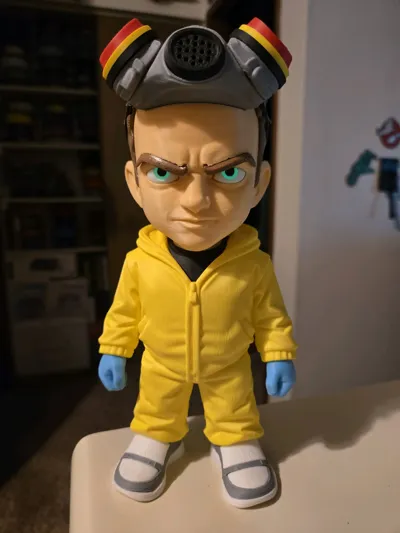 https://makerworld.bblmw.com/makerworld/comment/20260323/3819549454/91f759f138864a89.jpg