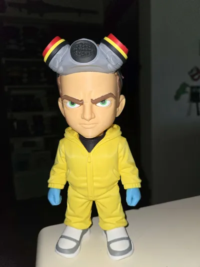 https://makerworld.bblmw.com/makerworld/comment/20260323/3819549454/cd354dc55b4ff1b0.jpg