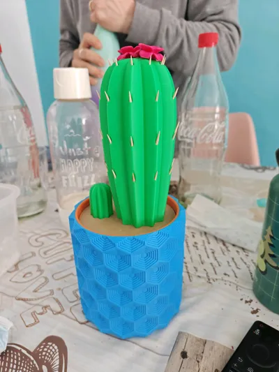https://makerworld.bblmw.com/makerworld/comment/20260323/3823853282/cfb3757c59707bf8.jpg