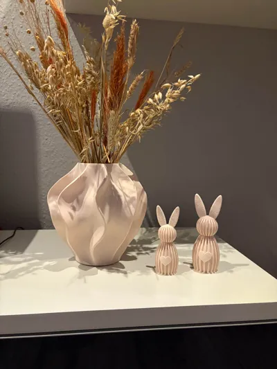https://makerworld.bblmw.com/makerworld/comment/20260323/3825213562/52a5dd3b32546985.jpg
